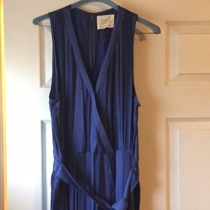 Anthropologie Jumper